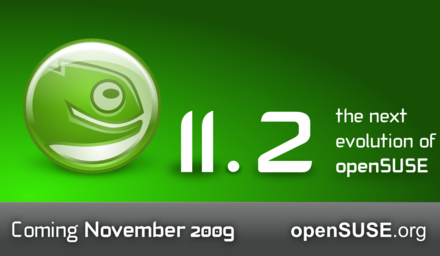 SuSE 10.1 espanol
