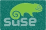 Suse