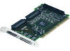 SCSI Card