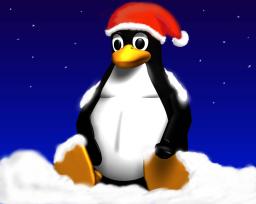Tux
